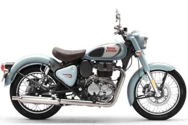 Royal-Enfield-Classic-350