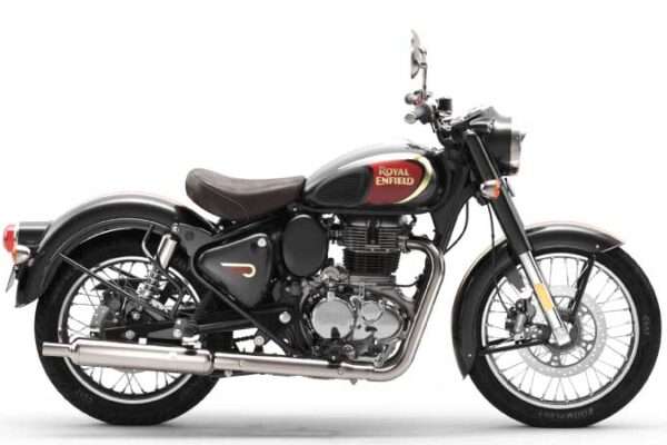 Royal-Enfield-Classic-350