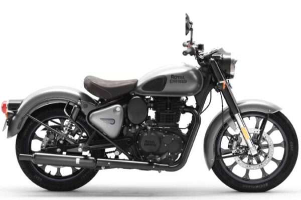 Royal-Enfield-Classic-350