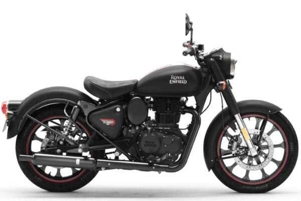 Royal-Enfield-Classic-350