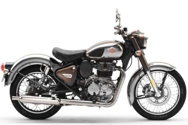 Royal-Enfield-Classic-350