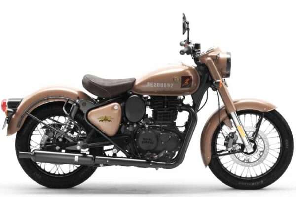 Royal-Enfield-Classic-350