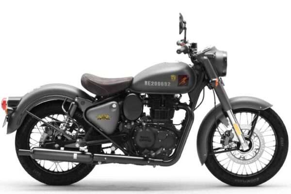 Royal-Enfield-Classic-350