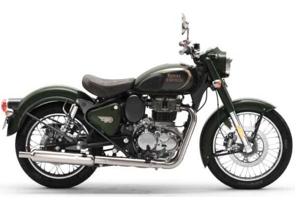 Royal-Enfield-Classic-350