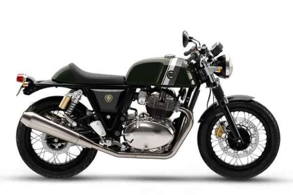 Royal-Enfield-Continental-GT