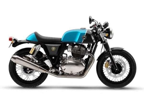 Royal-Enfield-Continental-GT