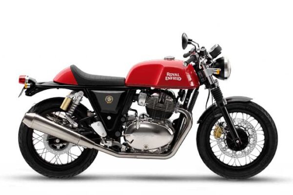 Royal-Enfield-Continental-GT