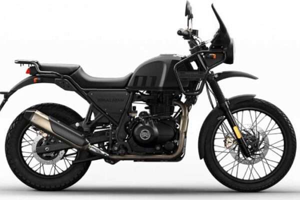 Royal-Enfield-Himalayan