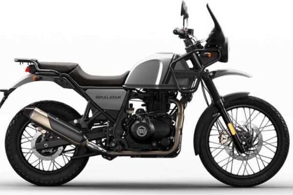 Royal-Enfield-Himalayan