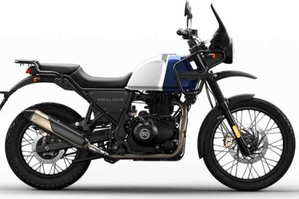 Royal-Enfield-Himalayan