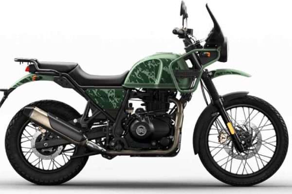 Royal-Enfield-Himalayan