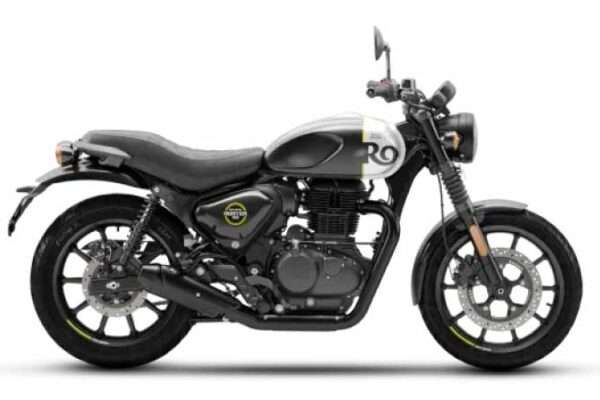 Royal-Enfield-Hunter