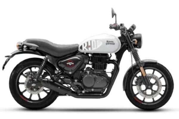 Royal-Enfield-Hunter