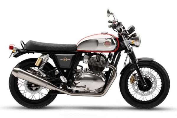 Royal-Enfield-Interceptor