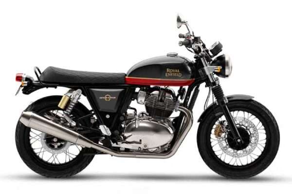 Royal-Enfield-Interceptor