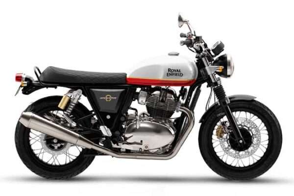 Royal-Enfield-Interceptor