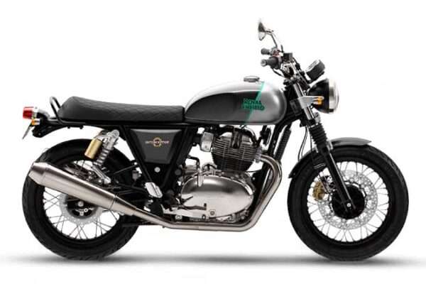 Royal-Enfield-Interceptor