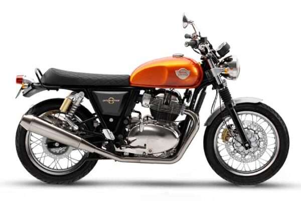 Royal-Enfield-Interceptor