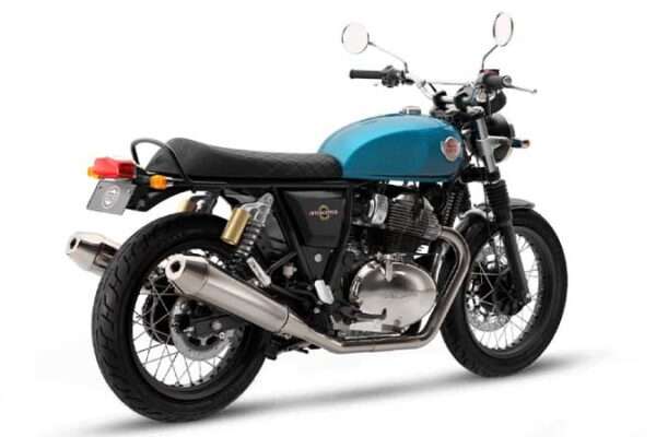 Royal-Enfield-Interceptor