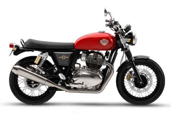 Royal-Enfield-Interceptor